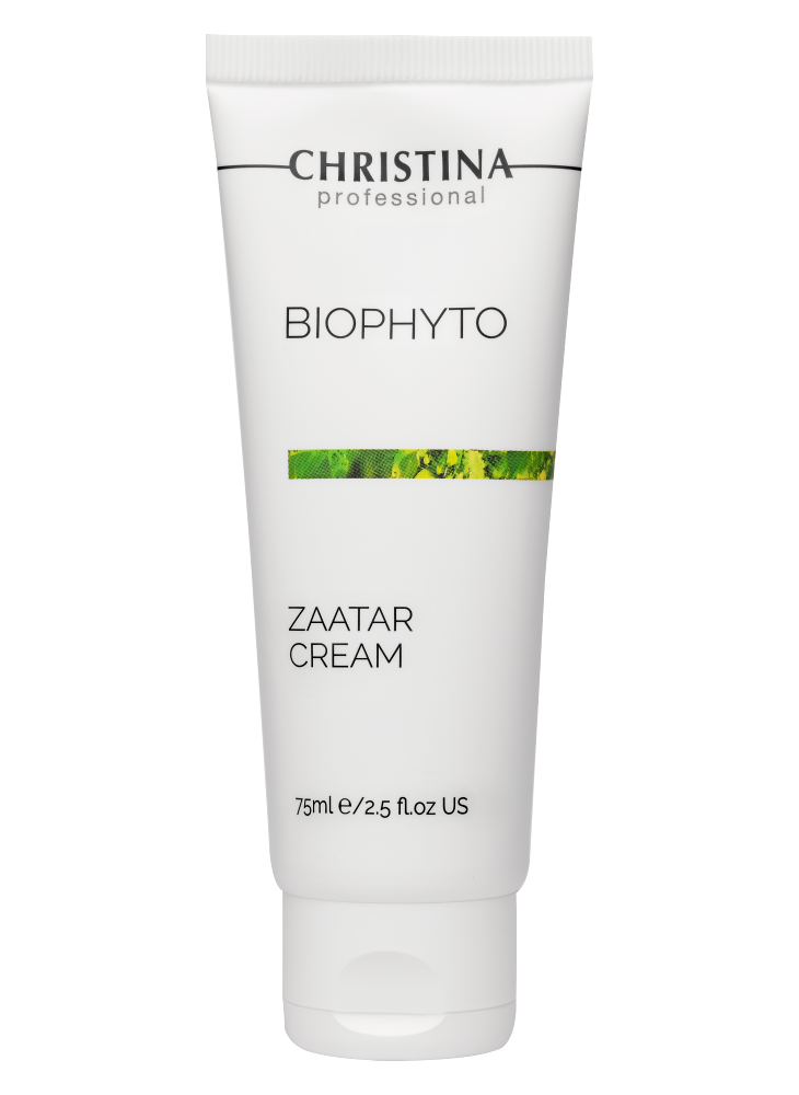 Krem -piotelnый aAsArar Christina Bio Phyto, 75 мл - от -... ...