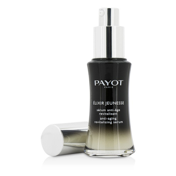 Payot elixir jeunesse aantivoзrastnananananananananananananananananananananavlivaющhah -an -cyvorotka ...