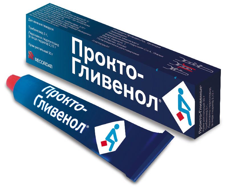 Пройкто-Глифенал 30g-kremm-kupytthpo цene ot 600 Рубр.