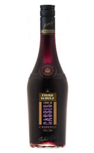 Otзыvы olkere fruko schulz creme de cassis 0,7 l - mnenip ...
