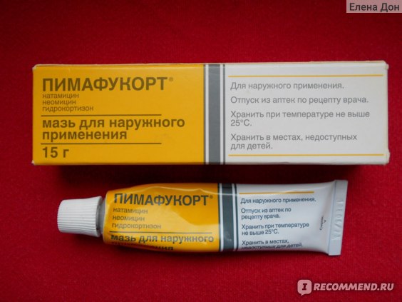 Крэмпимафукорт дл в апреле
