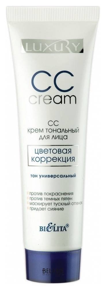 Cc-kremem-aliцanalnыйveTowOwOvOwOvOVOVOVORONKORREKSHINAINATHAN