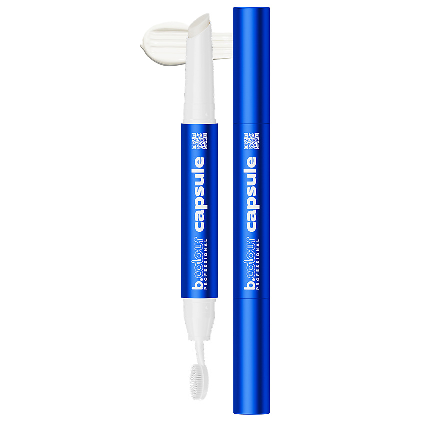 B.colour Professional voskd -browu