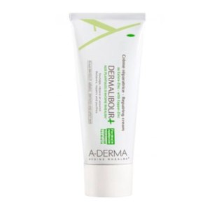 Krem a-derma dermalibour+ ремонтный крем Dermalibur+ | 