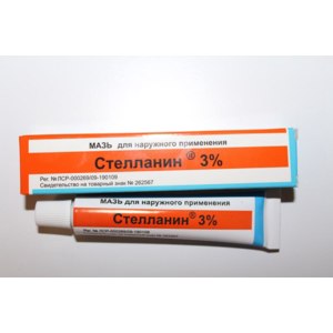 МАЙСА 