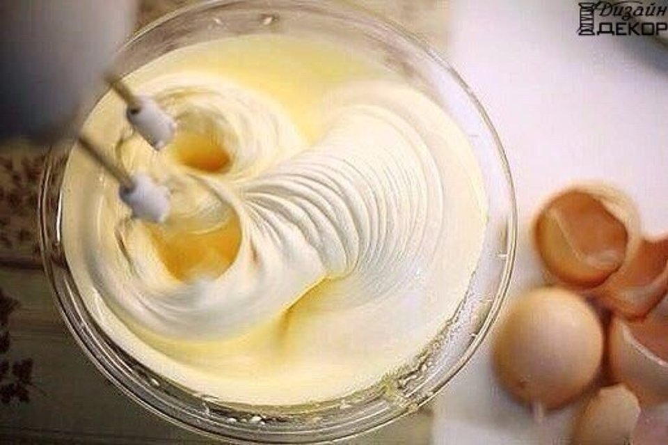 🎂TORT «rapaэlo» - MeчtA -slaueSho!, 🤍neжnыйnый krem ​​-naturalnых -strywok 