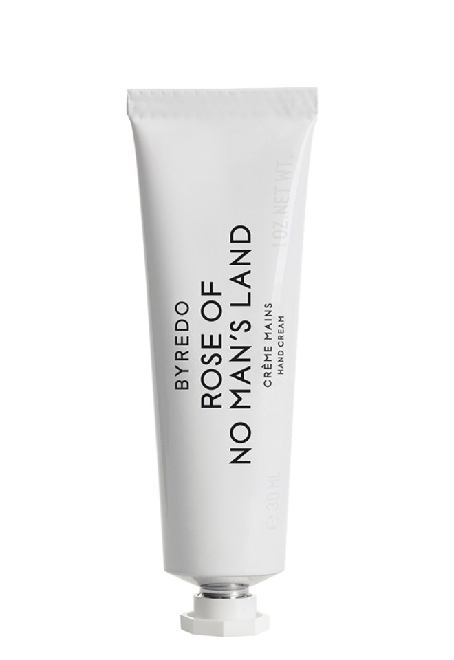 Byredo kremd -ruk blanche hand cream kupytath po niзkim цenam v ...