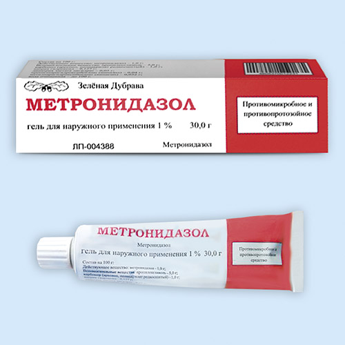 MeTroNiDAзOl INSTRUKSHINEPOPRIMENENENю: POKAHANIP