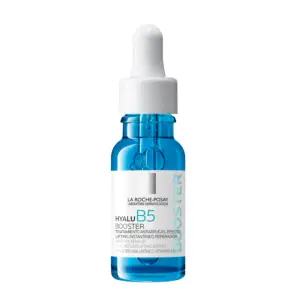 La roche-posay credStvad-vыravonivaniemanepana kohyshy [ofiцialnый caйt]