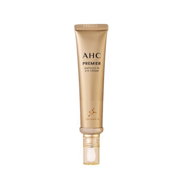 AHC Premier Ampoule в креме для глаз (40 мл)