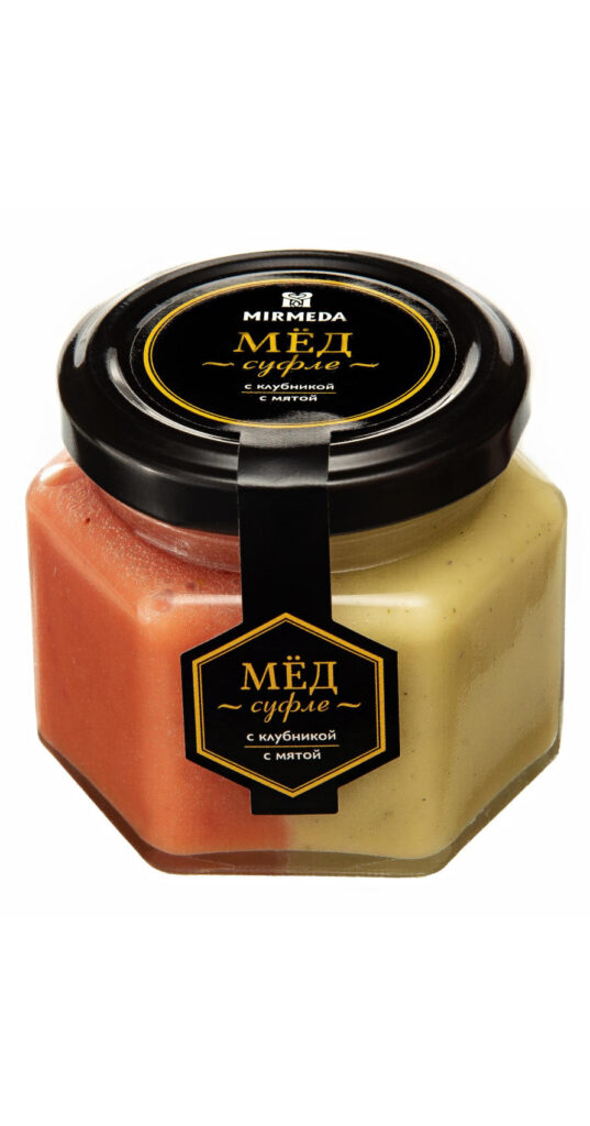 Купит Мюдов, Креома, МОДЕВО, КОГА