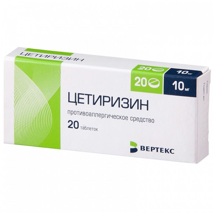 ЦETIRISHIN-werteks tyablekkicki 10 м. 20 шt. 